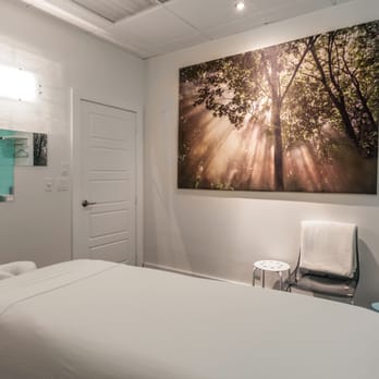 diVINE SPA - Day Spas Near Me - Naples, Florida diVINE SPA - Day Spas Near Me - Naples, Florida