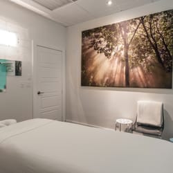 diVINE SPA