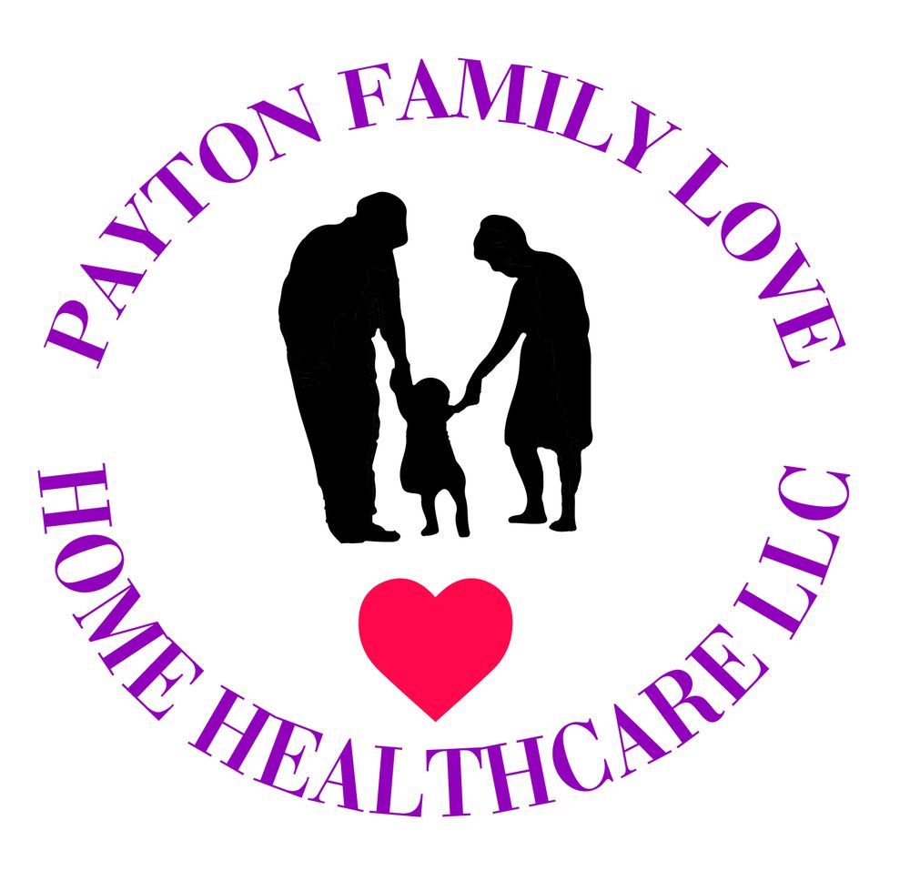 Payton Family Love Home Healthcare - home care agency in Portsmouth, VA
