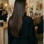 Hair By Christina