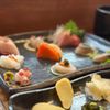 Omakase Kyara Sake Bar gift card