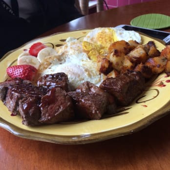 Sunrise Breakfast - My wife choice - Breakfast & Brunch Near Me - Norwood, Massachusetts Sunrise Breakfast - My wife choice - Breakfast & Brunch Near Me - Norwood, Massachusetts