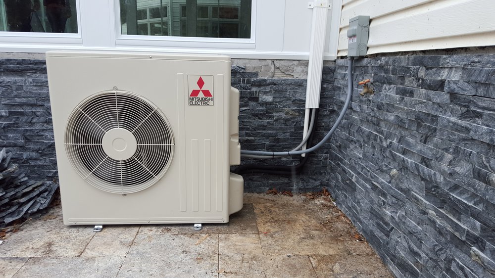 Slide of A-Jay Plumbing Heating & Air Conditioning