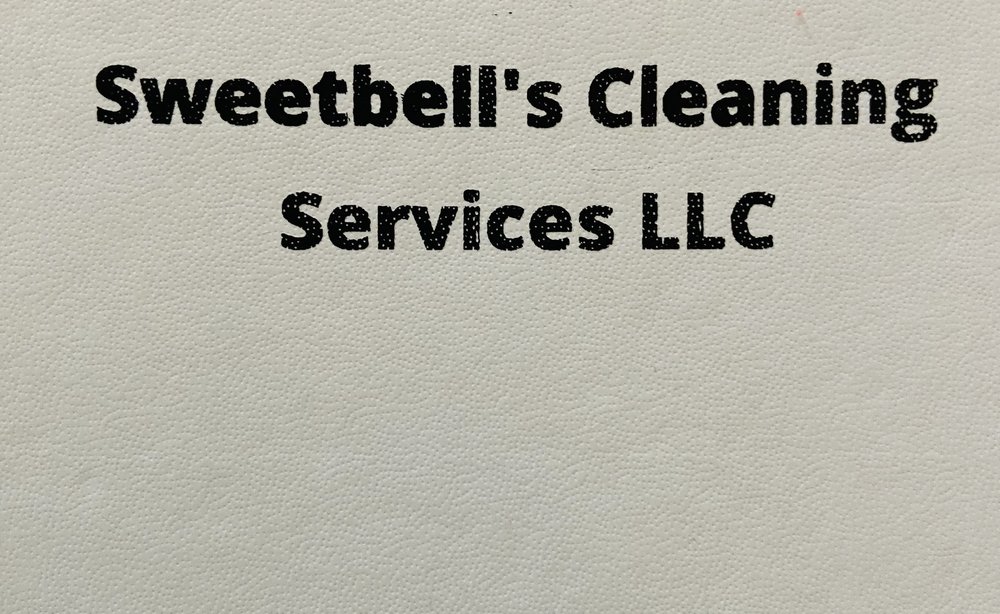 SWEETBELLS CLEANING SERVICES Request a Quote Dundalk, MD Yelp