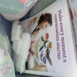 Horizon Pregnancy Clinic