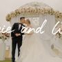 Photo of April Story Films