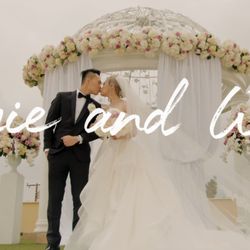 April Story Films