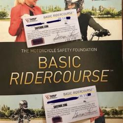 Saferide