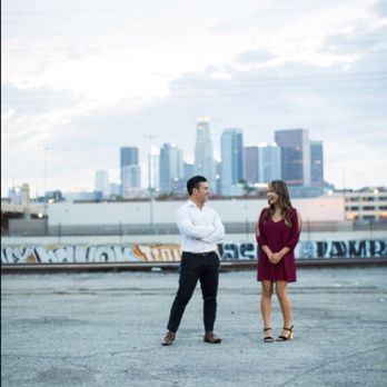 Zoom Theory Photography - Event Photography Near Me - Long Beach, California Zoom Theory Photography - Event Photography Near Me - Long Beach, California