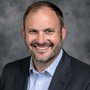 Jim Hajdukovich - State Farm Insurance Agent
