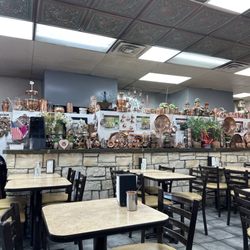Gopal Vegetarian Restaurant
