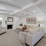 Photo of Storlie Design and Staging
