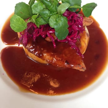 Union Tavern - Schnitzel (yum) - Pubs Near Me - London, XGL Union Tavern - Schnitzel (yum) - Pubs Near Me - London, XGL