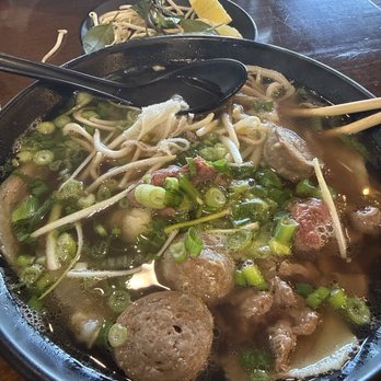 Pho Now - Pho - Vietnamese Near Me - San Jose, California Pho Now - Pho - Vietnamese Near Me - San Jose, California