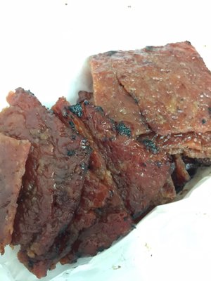 Lim Chee Guan New Bridge Road Store by null