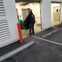 Photo of Chesspiece Moving