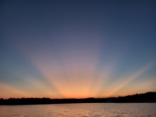 Rainey Day's Handyman Service