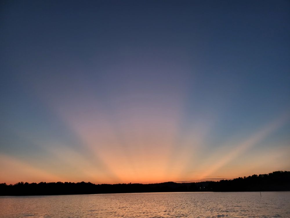 Slide of Rainey Day's Handyman Service