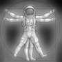 Digital Anatomy