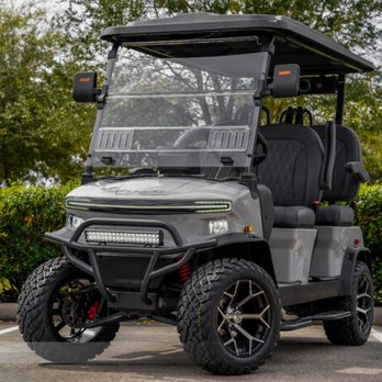 Tigon Golf Carts - Golf Cart Dealers Near Me - Hatfield, Pennsylvania Tigon Golf Carts - Golf Cart Dealers Near Me - Hatfield, Pennsylvania