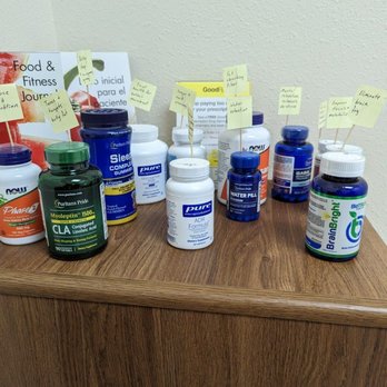 Lena Bruce, MD - Weight Loss Centers Near Me - Santa Fe, Texas Lena Bruce, MD - Weight Loss Centers Near Me - Santa Fe, Texas