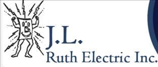 Slide of Jl Ruth Electric
