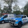 Photo of NorthPort Heating and Air Conditioning