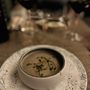 Photo of La P'tite Cocotte