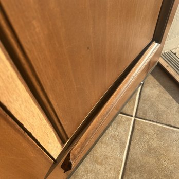 Door Renew Orlando - Refinishing Services Near Me