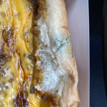 Sonic Drive-In - Gross - Burgers Near Me - San Diego, California