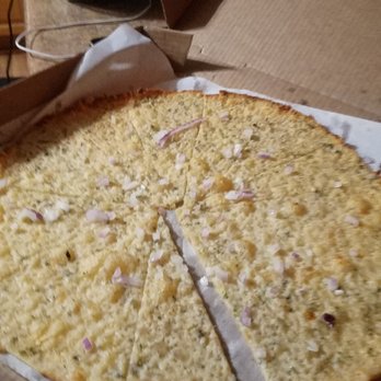Oregano's - For guacamole - Pizza Near Me - Gilbert, Arizona Oregano's - For guacamole - Pizza Near Me - Gilbert, Arizona