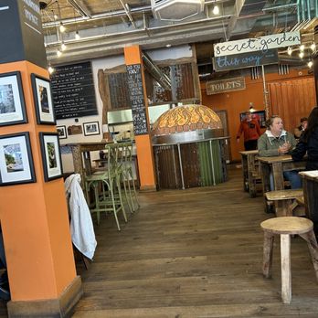 Black Isle Bar - Big wood fired oven - Pizza Near Me - Inverness, HLD Black Isle Bar - Big wood fired oven - Pizza Near Me - Inverness, HLD