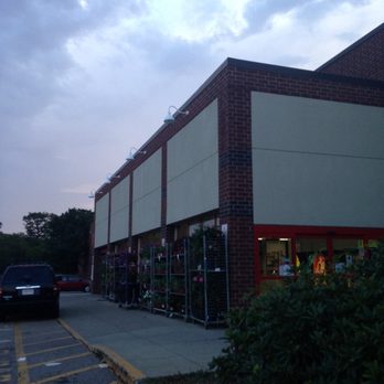 BJ's Wholesale Club - Stoughton BJ's Wholesale -- 901 Technology Center Drive, Stoughton Entrance - Wholesale Stores Near Me - Stoughton, Massachusetts BJ's Wholesale Club - Stoughton BJ's Wholesale -- 901 Technology Center Drive, Stoughton Entrance - Wholesale Stores Near Me - Stoughton, Massachusetts