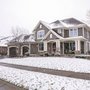 Photo of Ion Snow Services