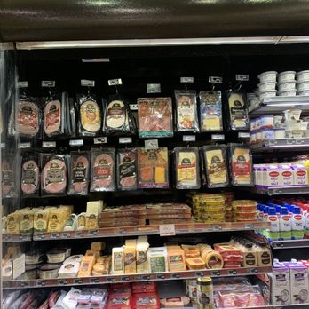 Honolua Store - 11/30/2022:  Honolua Store's location is Kapalua HI BEFORE the Ritz-Carlton-DELI SANDWICHES and salads! - Coffee & Tea Near Me - Lahaina, Hawaii