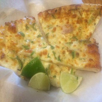 Cheese Board Pizza - greasy pizza - Pizza Near Me - Berkeley, California Cheese Board Pizza - greasy pizza - Pizza Near Me - Berkeley, California