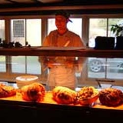 Queens Inn - The Carvery at the Queen's Inn. Excellent quality meat - Turkey, Pork, Beef, Lamb and more!