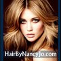 Photo of Hair By Nancy Jo