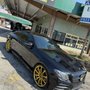 Royalty Auto Glass