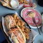 Photo of Grub Fusion Diner