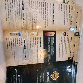 Hoiana Cafe - Vietnamese Near Me - Lansdale, Pennsylvania Hoiana Cafe - Vietnamese Near Me - Lansdale, Pennsylvania