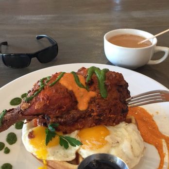Farm Table - Breakfast & Brunch Near Me - Van Nuys, California Farm Table - Breakfast & Brunch Near Me - Van Nuys, California