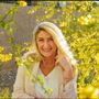 Photo of Julie LaCroix Career Exploration and Planning