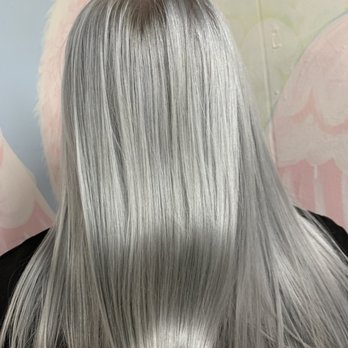 Hair by Gabby - Hair Stylists Near Me - Denton, Texas Hair by Gabby - Hair Stylists Near Me - Denton, Texas