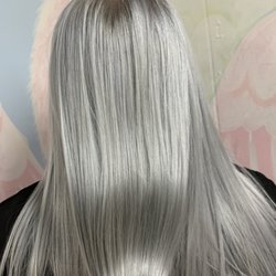 Hair by Gabby