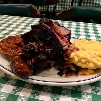 Redbones BBQ - Barbecue Belt (back): 5 ribs various types , brisket, sausage, mac and cheese, bbq beans - Barbeque Near Me - Somerville, Massachusetts Redbones BBQ - Barbecue Belt (back): 5 ribs various types , brisket, sausage, mac and cheese, bbq beans - Barbeque Near Me - Somerville, Massachusetts