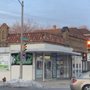 Photo of Erth Dispensary