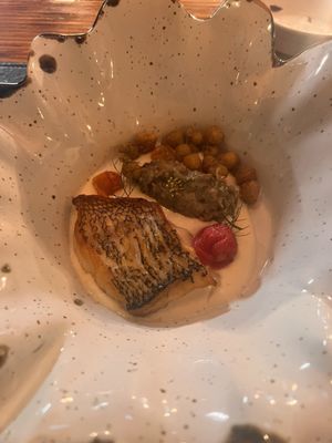 Clean Slate Eatery by null