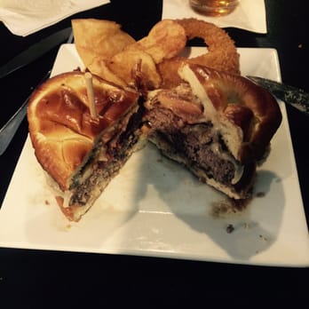 Blackie's - American as apple pie burger - American Near Me - Smithfield, Rhode Island Blackie's - American as apple pie burger - American Near Me - Smithfield, Rhode Island