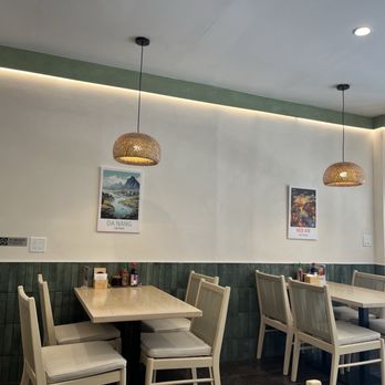Lady Pho Express - Pan Asian Near Me - Brooklyn, New York Lady Pho Express - Pan Asian Near Me - Brooklyn, New York